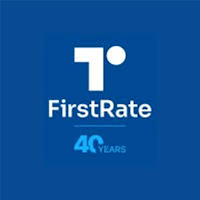 First Rate Credit Union