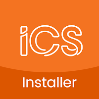 iCS Installer