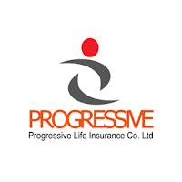 Progressive Life Insurance