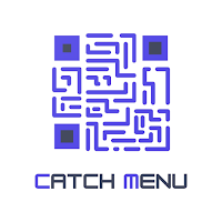 Catch Menu - Admin