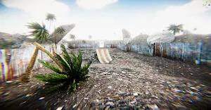 META TRUCKERS Screenshot 3