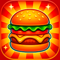 Burger Click