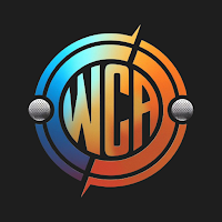 Rádio WCA