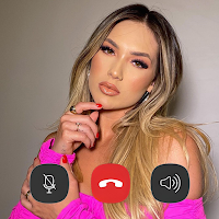 Virginia Fonseca Calling You