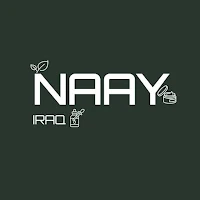 Naay