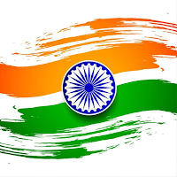 National Anthem of India