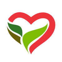 Pure Hearts Group