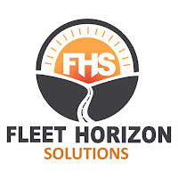 Fleet Horizon