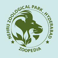 Zoopedia