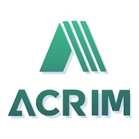 ACRIM