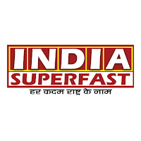 India Superfast News