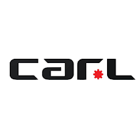Carl