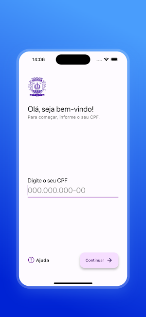 Mamanguape Resultados Screenshot 0