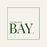 The Pilates BAY