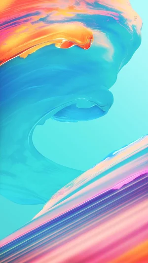 Wallpaper for Oneplus 5t Screenshot 0