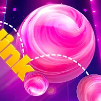 Twisty Spin