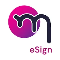 Melento - Sign with Ease