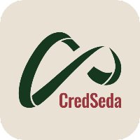 CredSeda