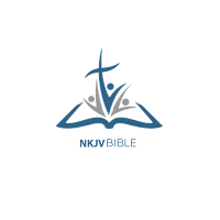 New King James Bible Offline