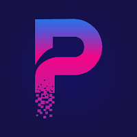 pinnc