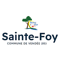 Sainte-Foy 85