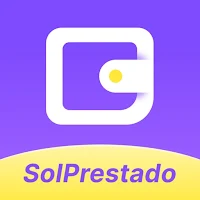 SolPrestado