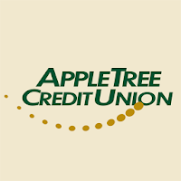 AppleTree Credit Union