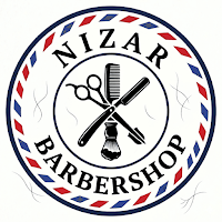 Nizar Barbershop
