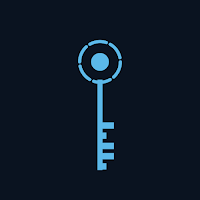 Kinsight Secure™ Family Safety