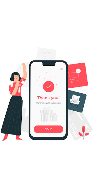 Bd bazarsodai Screenshot 3