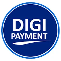 DIGIPAYMENT