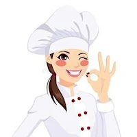Delicious recipes