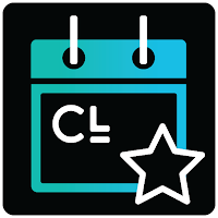 CL Institutes