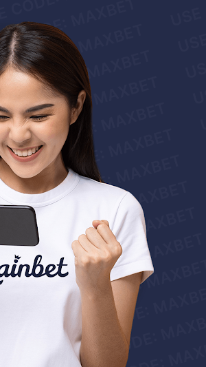 Rainbet Screenshot 2