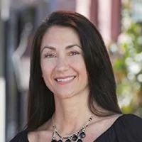 Sarah Fountain Worel Agent App