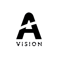 Amii Vision