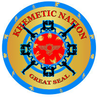 Khemetic Nation