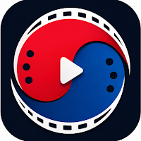 Hancinema– korean Movie &Drama