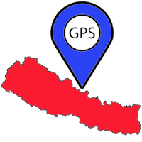 GPSnepal