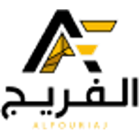 حراج الفريج