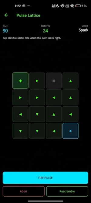 Winto 2daysaPlai Screenshot 2