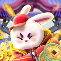 Jogo De Jackpot