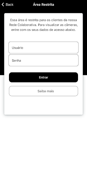 Torre AXL Screenshot 3