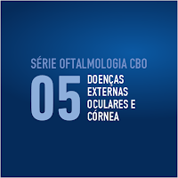 Série CBO 2023 - Livro 05