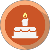 Happy Birthday Song 2017