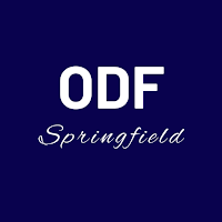 ODF Springfield
