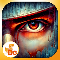 Unsolved Case: Popularity f2p