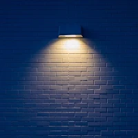 background image HD