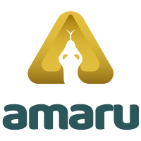 AMARU