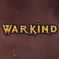 WarKind - Turn-based Strategy
